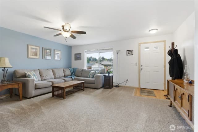 Property photo for 2533 Kristine Court, Centralia photo 4