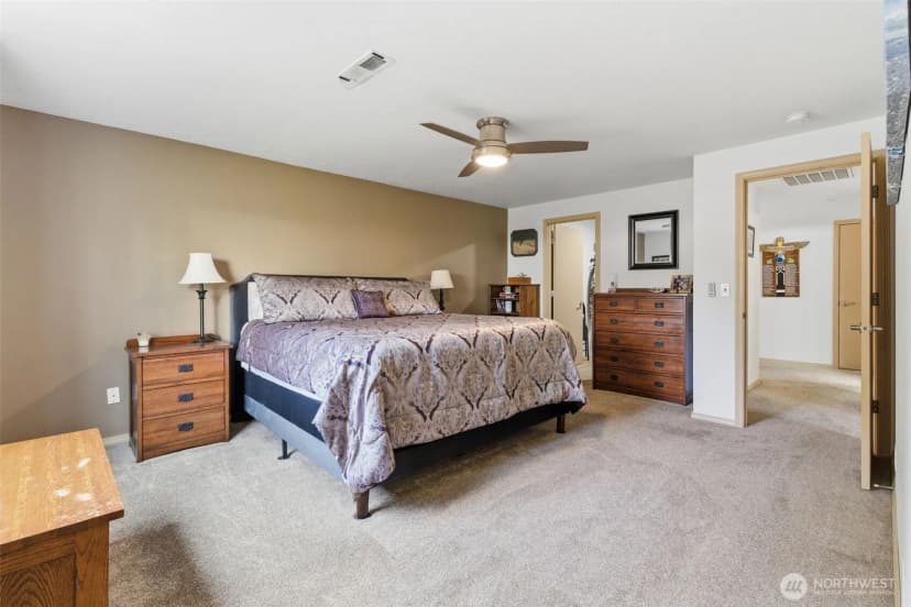 Property photo for 2533 Kristine Court, Centralia photo 15