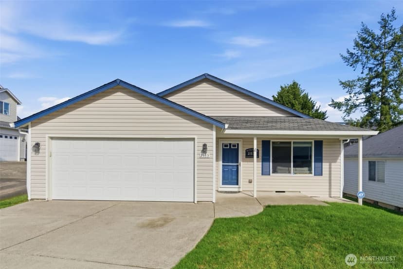 Property photo for 2533 Kristine Court, Centralia photo 32