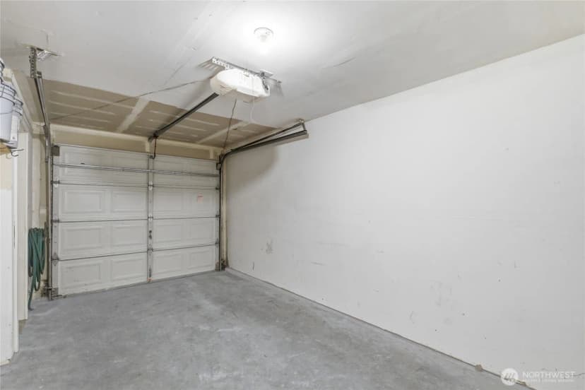 Property photo for 1126 14th Ave #g, Seattle photo 30