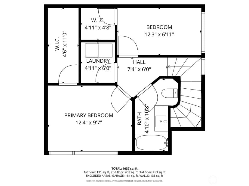 Property photo for 1126 14th Ave #g, Seattle photo 35