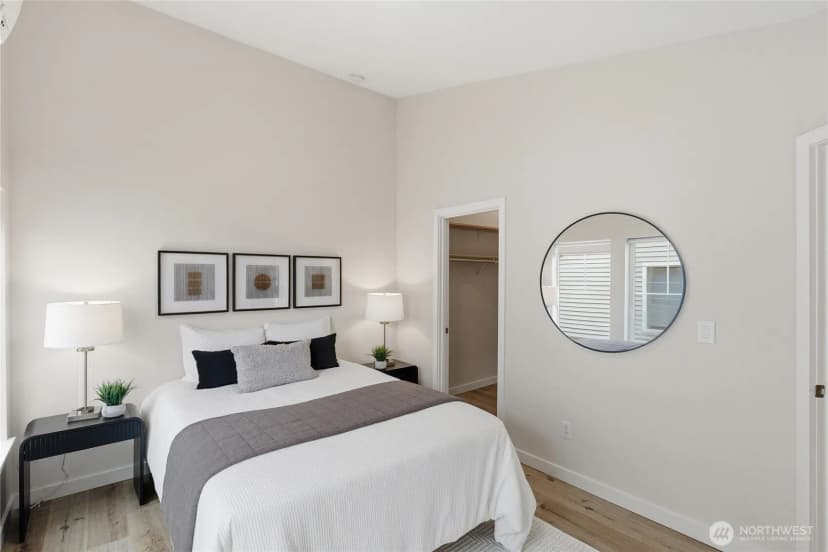 Property photo for 1126 14th Ave #g, Seattle photo 17