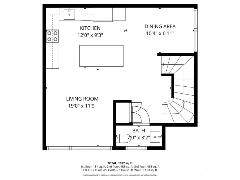 Property photo for 1126 14th Ave #g, Seattle photo 34