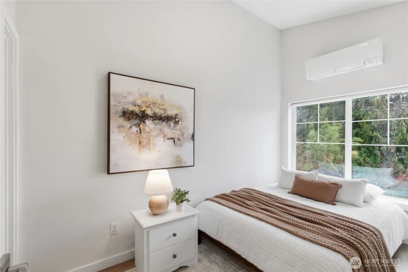 Property photo for 1126 14th Ave #g, Seattle photo 20