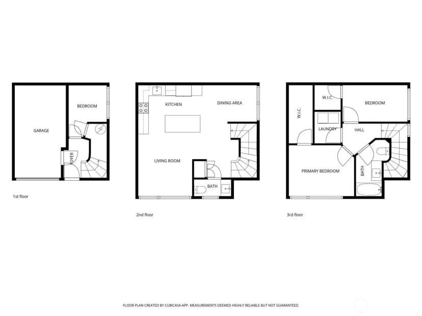 Property photo for 1126 14th Ave #g, Seattle photo 32