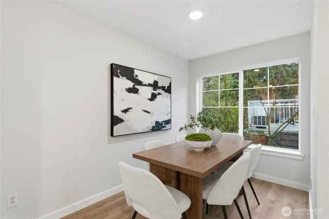 Property photo for 1126 14th Ave #g, Seattle photo 4