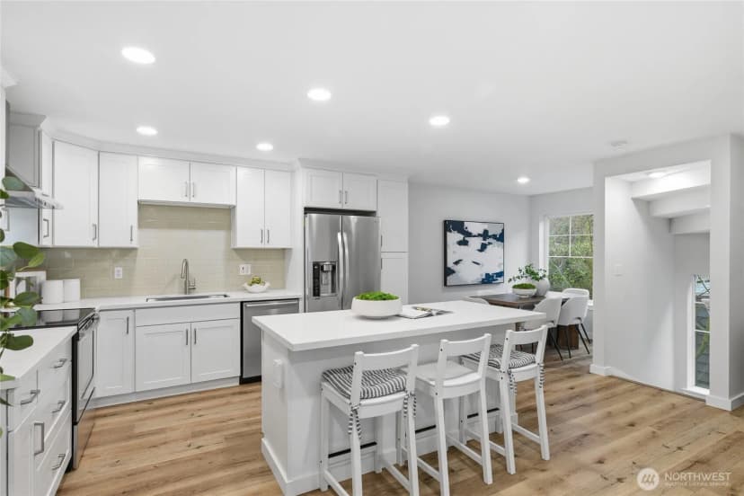 Property photo for 1126 14th Ave #g, Seattle photo 10