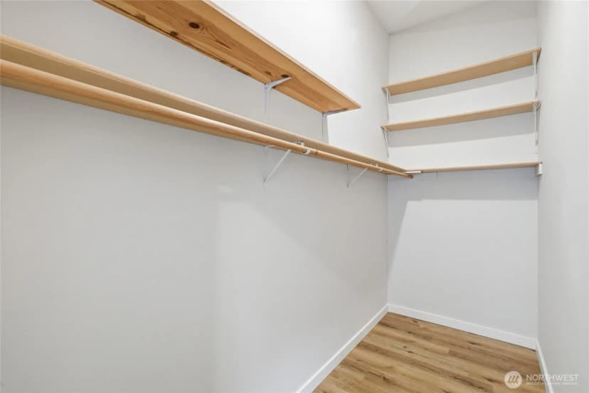 Property photo for 1126 14th Ave #g, Seattle photo 19