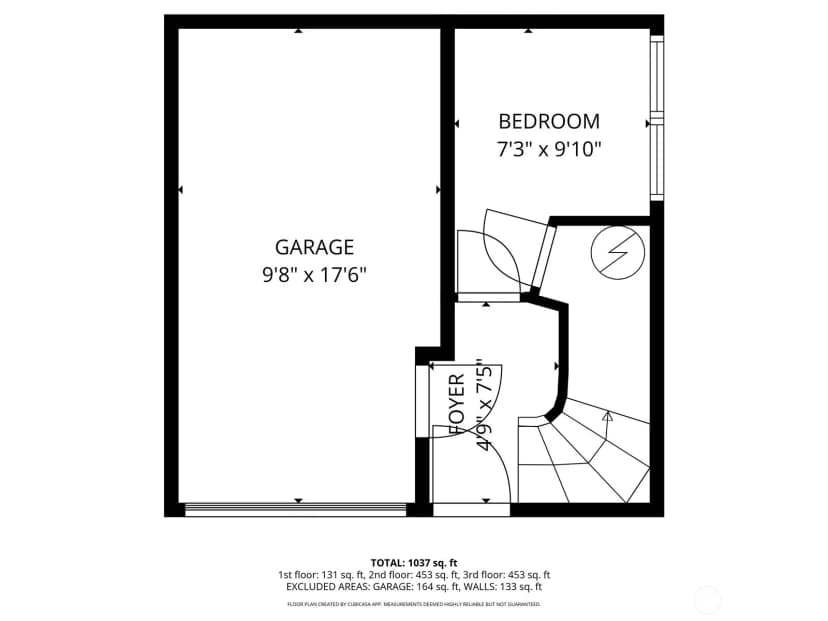 Property photo for 1126 14th Ave #g, Seattle photo 33