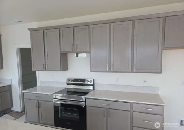 Property photo for 941 Britschgi Street #53, Buckley photo 2