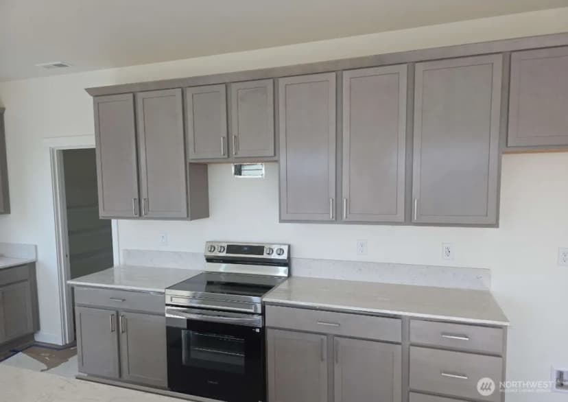 Property photo for 941 Britschgi Street #53, Buckley photo 2