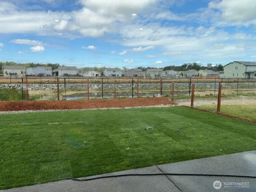 Property photo for 941 Britschgi Street #53, Buckley photo 3