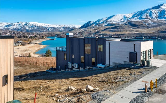 Property photo for 1307 Dragonfly Court, Chelan photo 3