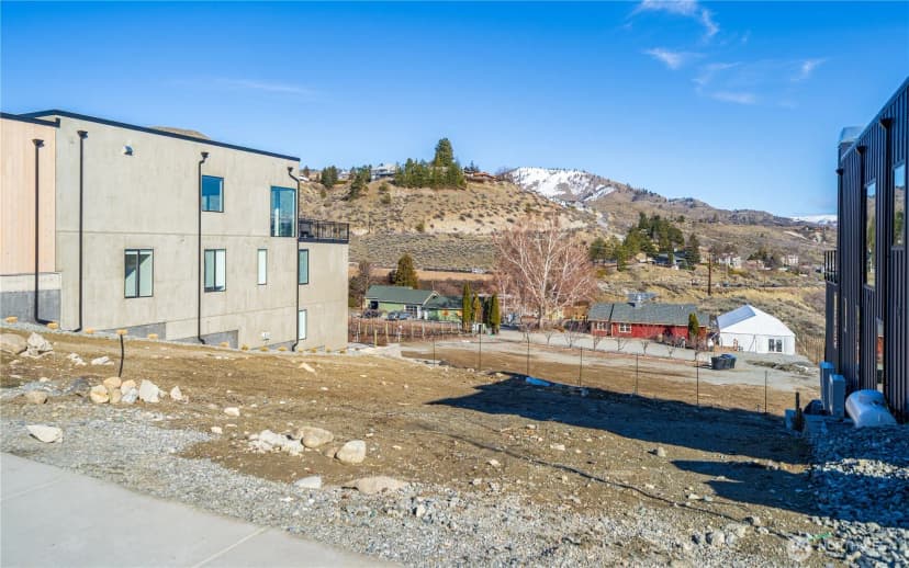 Property photo for 1307 Dragonfly Court, Chelan photo 28
