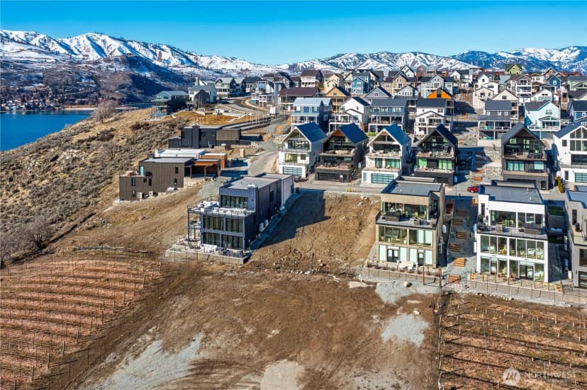 Property photo for 1307 Dragonfly Court, Chelan photo 7