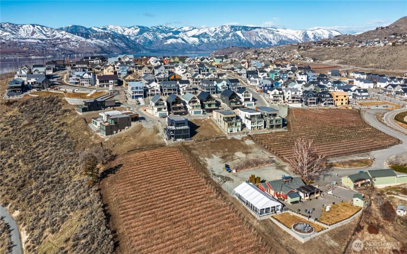 Property photo for 1307 Dragonfly Court, Chelan photo 16