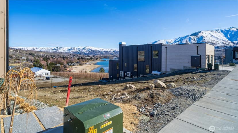 Property photo for 1307 Dragonfly Court, Chelan photo 26