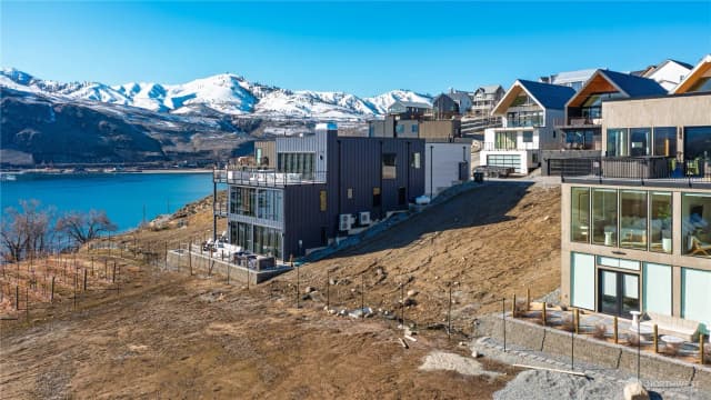 Property photo for 1307 Dragonfly Court, Chelan photo 4