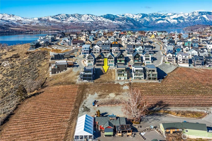 Property photo for 1307 Dragonfly Court, Chelan photo 15