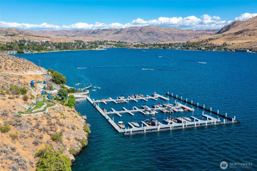 Property photo for 1307 Dragonfly Court, Chelan photo 32