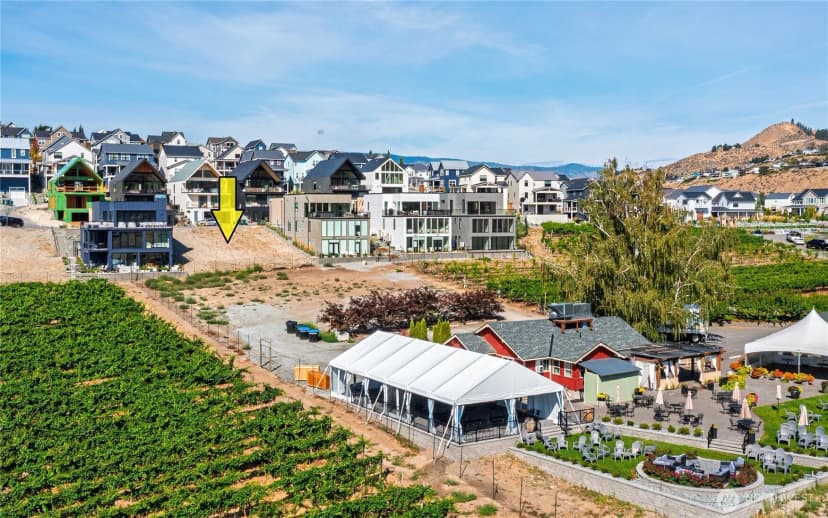 Property photo for 1307 Dragonfly Court, Chelan photo 24