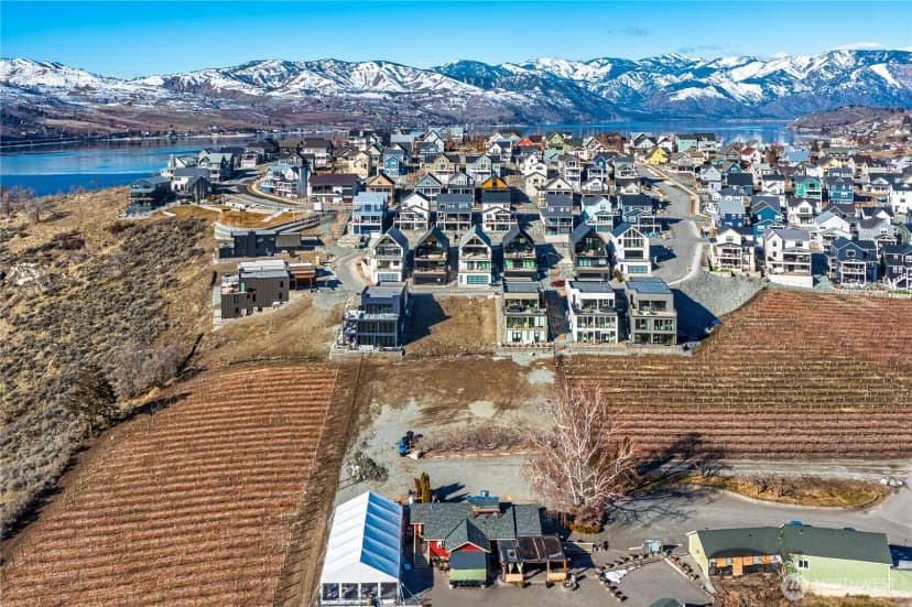 Property photo for 1307 Dragonfly Court, Chelan photo 14