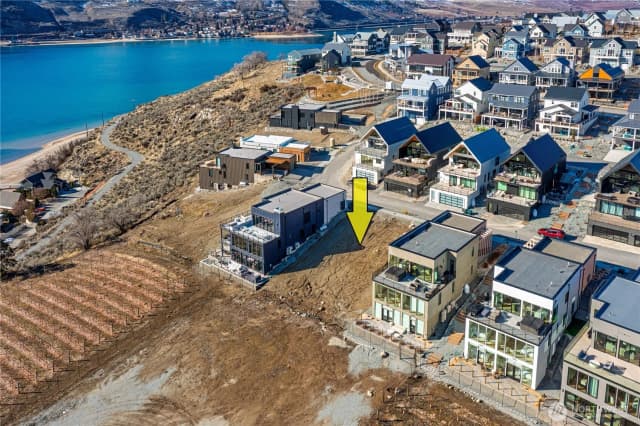 Property photo for 1307 Dragonfly Court, Chelan photo 5