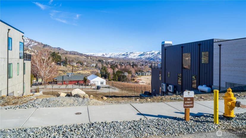 Property photo for 1307 Dragonfly Court, Chelan photo 27