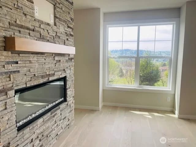 Property photo for 26636 Ne 143rd (lot 4) Place, Duvall photo 4