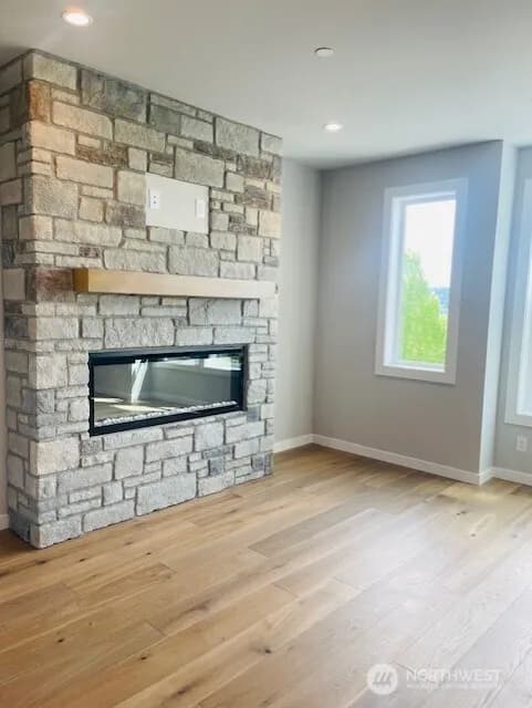 Property photo for 26640 Ne 143rd (lot 5) Place, Duvall photo 3