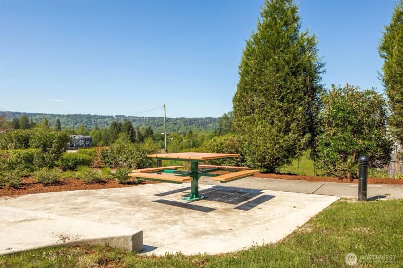 Property photo for 26640 Ne 143rd (lot 5) Place, Duvall photo 22