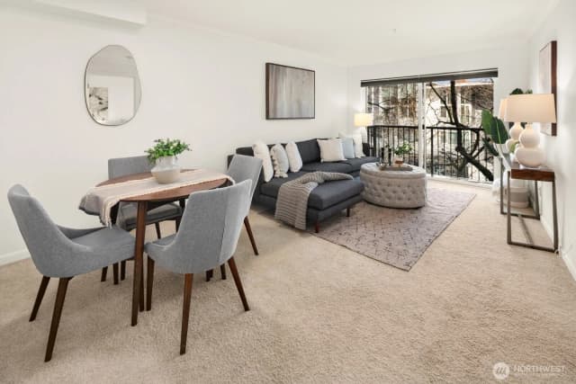 Property photo for 621 5 Avenue N #301, Seattle photo 5