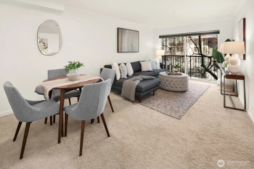 Property photo for 621 5 Avenue N #301, Seattle photo 5