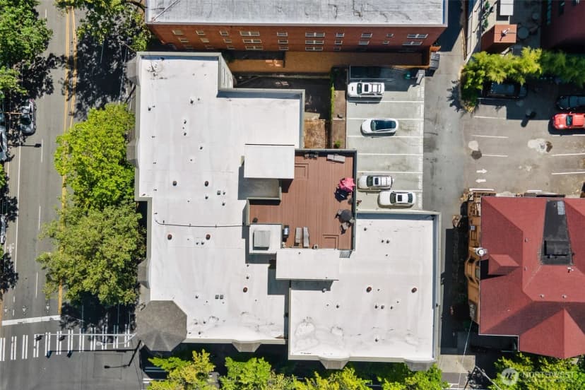 Property photo for 621 5 Avenue N #301, Seattle photo 29