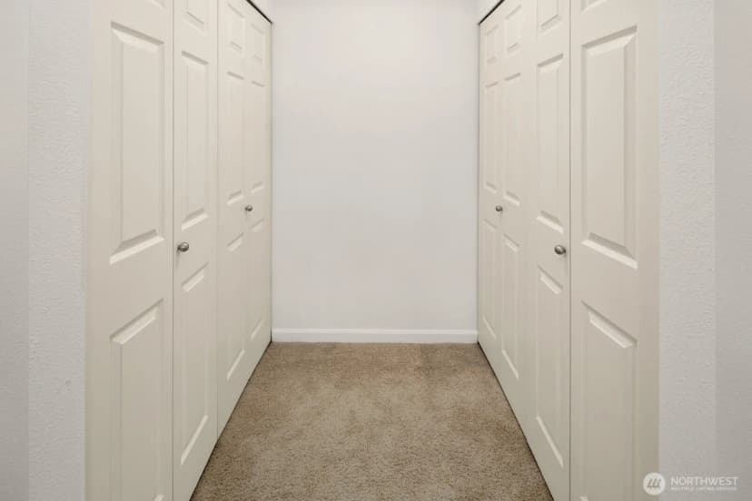 Property photo for 621 5 Avenue N #301, Seattle photo 11