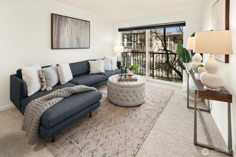 Property photo for 621 5 Avenue N #301, Seattle photo 7