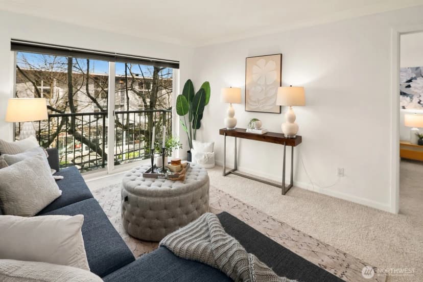Property photo for 621 5 Avenue N #301, Seattle photo 8
