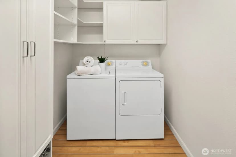 Property photo for 621 5 Avenue N #301, Seattle photo 18