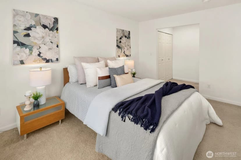 Property photo for 621 5 Avenue N #301, Seattle photo 10