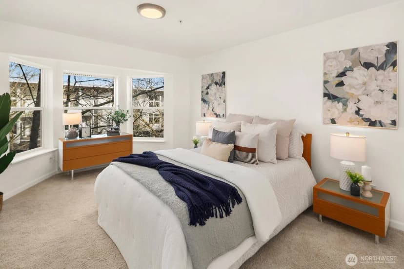 Property photo for 621 5 Avenue N #301, Seattle photo 9
