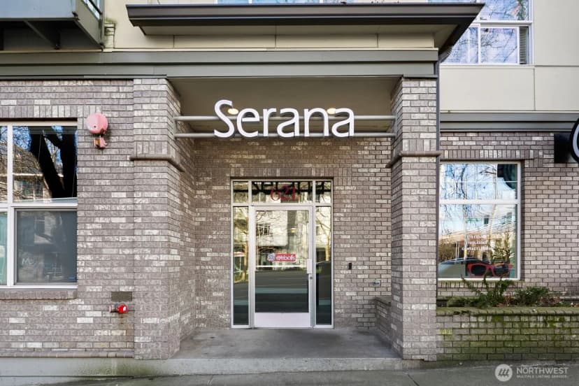 Property photo for 621 5 Avenue N #301, Seattle photo 22