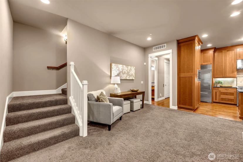 Property photo for 4029 Nw 77th Avenue, Camas photo 6