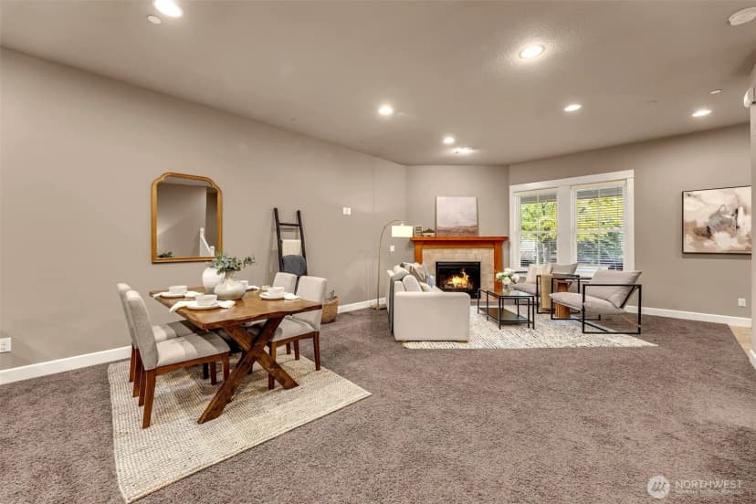 Property photo for 4029 Nw 77th Avenue, Camas photo 8