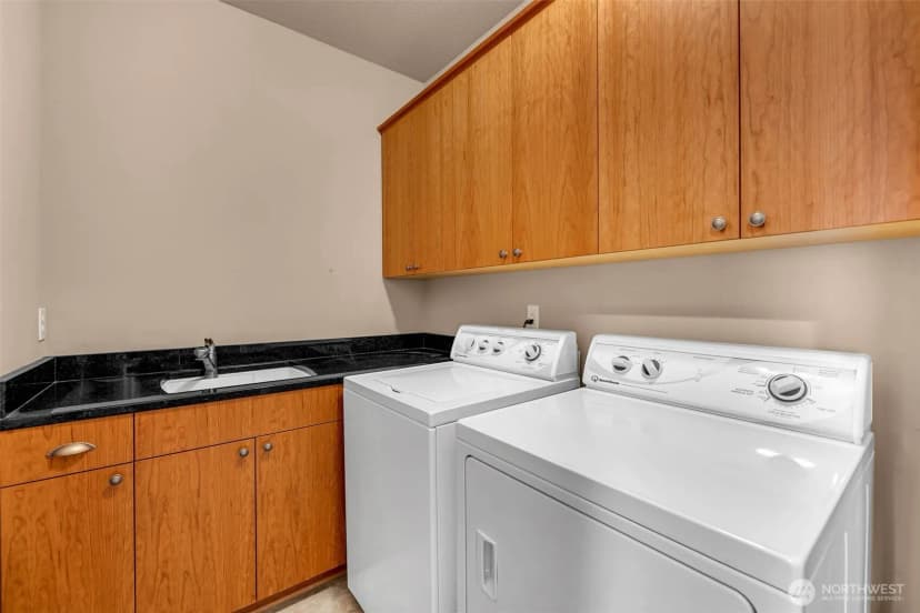 Property photo for 4029 Nw 77th Avenue, Camas photo 27