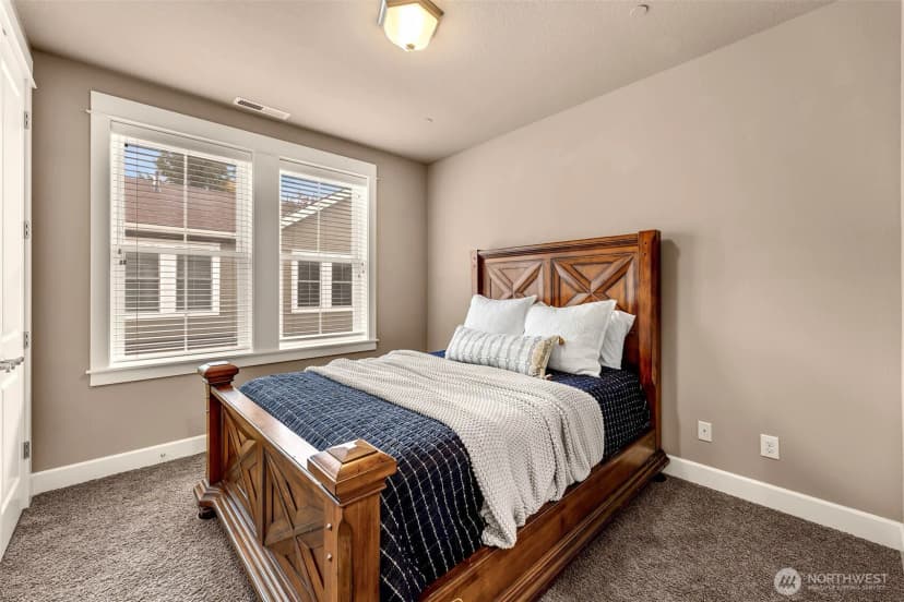 Property photo for 4029 Nw 77th Avenue, Camas photo 24