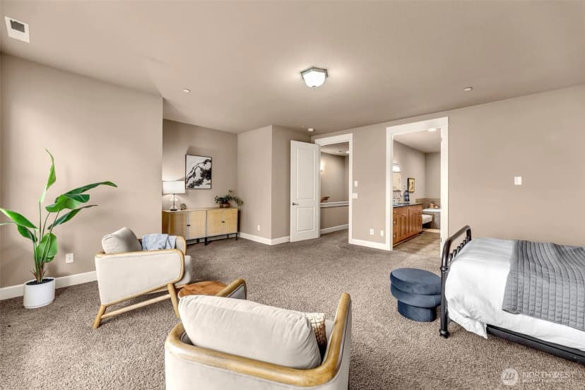 Property photo for 4029 Nw 77th Avenue, Camas photo 16