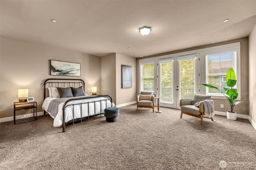 Property photo for 4029 Nw 77th Avenue, Camas photo 14