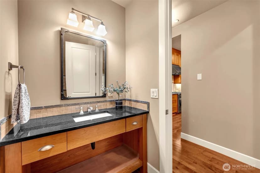 Property photo for 4029 Nw 77th Avenue, Camas photo 13