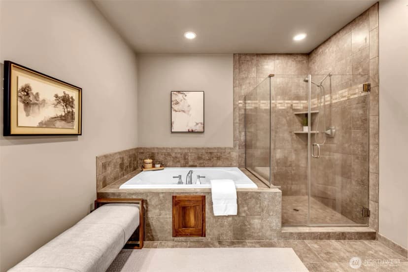 Property photo for 4029 Nw 77th Avenue, Camas photo 18