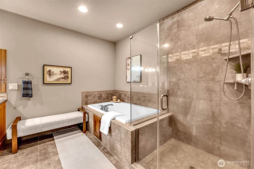 Property photo for 4029 Nw 77th Avenue, Camas photo 19